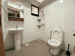 Blk 114B Alkaff Oasis (Toa Payoh), HDB 3 Rooms #578914351